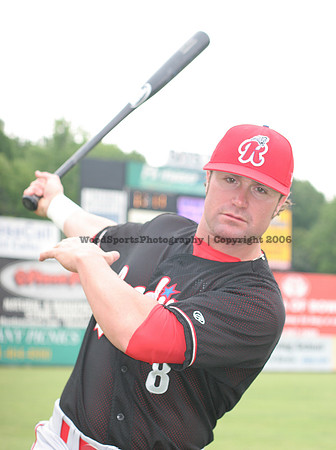 Greg Jacobs 2