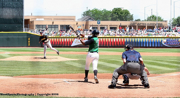 Fifth Third Field Dayton 16
