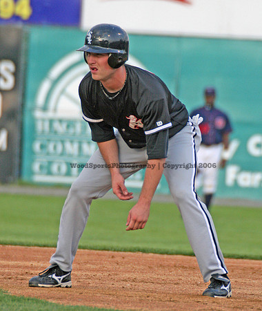 Gallagher Jim (wood) 323.jpg