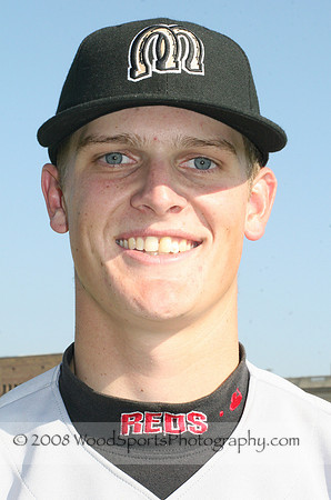 Alex Buchholz 5.jpg
