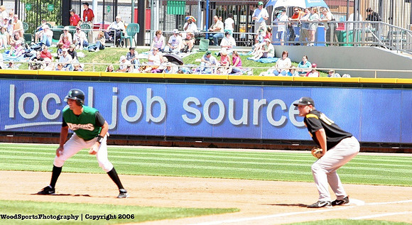 Fifth Third Field - Eric Eymann 26