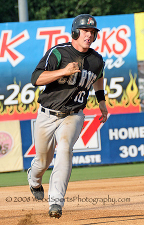 Boone James (wood) 37.jpg