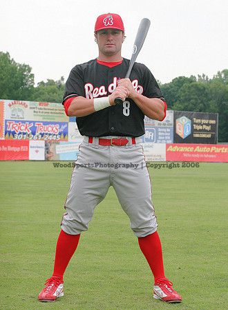 Greg Jacobs 4