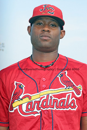 Bogany Jarred (wood) 9.jpg