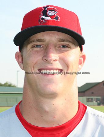 Bryan Price 5.jpg