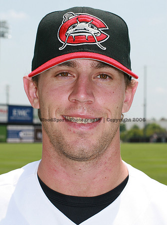 Brett Hayes  27