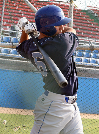 Bianchi Jeff (wood) 51.jpg