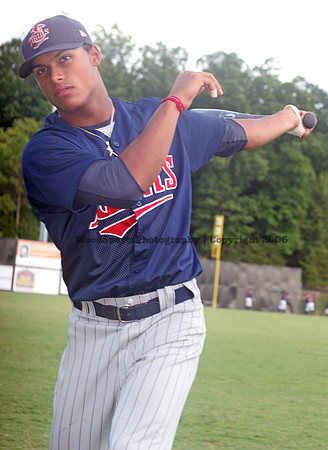 Angel Morales 3.jpg