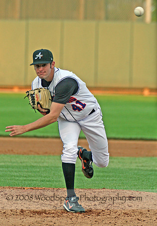 Aaron Odom 2.jpg
