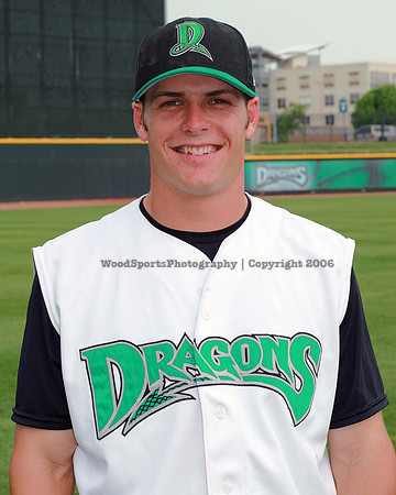 Chris Heisey 310