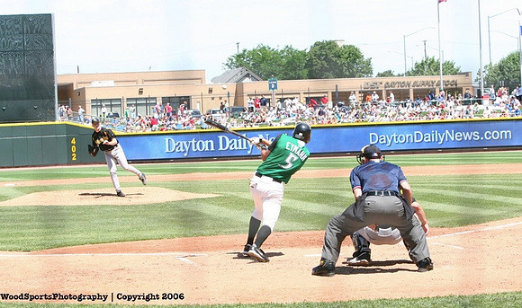 Fifth Third Field - Eric Eymann 21