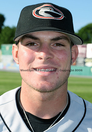 Adams Ryan (wood) 132.jpg
