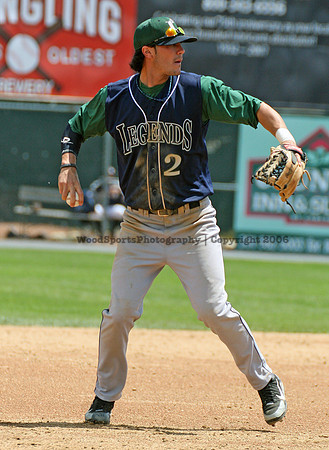 Corrado Craig (wood) 52.jpg