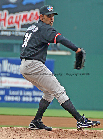 Castillo Albert (wood) 84.jpg