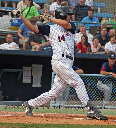 Brian Rike 6.jpg