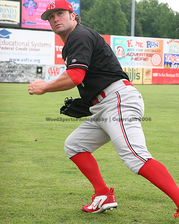 Greg Jacobs 9