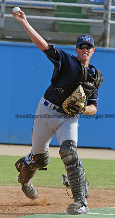 Balduf Todd (wood) 64.jpg