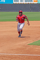 Altoona Curve 2016