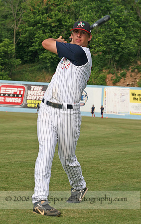 Brian Rike 35.jpg