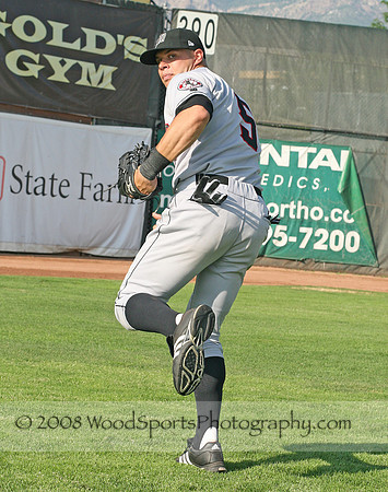 Andrew Means 8.jpg