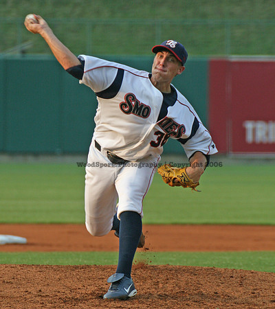 Atkins Mitch (wood) 1.jpg