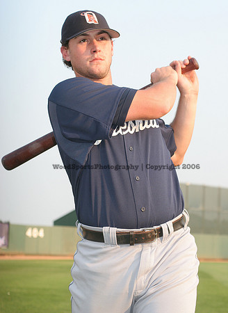Carlson Chris (wood) 1