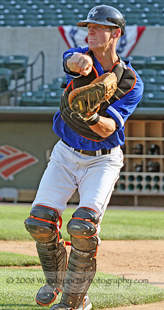 Caleb Joseph 9.jpg