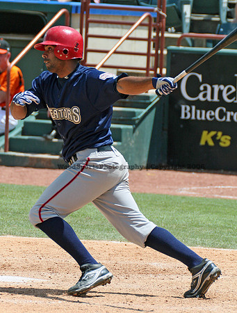 Baez Edgardo (wood) 100.jpg