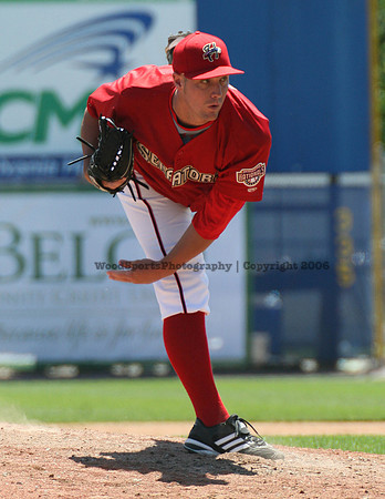 Bittner Tim (wood) 1.jpg