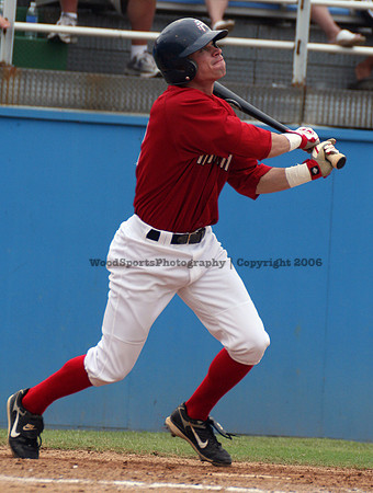 Brian Finigan 4