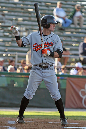 Adams Ryan (wood) 143.jpg