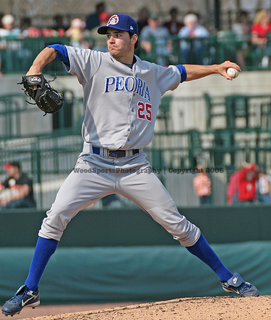 Chris Siegfried  281.jpg