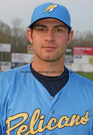 Bryan Dumesnil 14.jpg