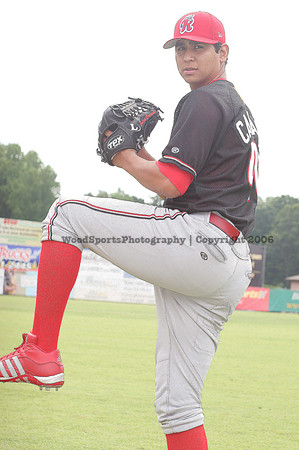Carlos Carrasco 3