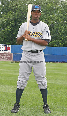 Austin Jackson 34.jpg