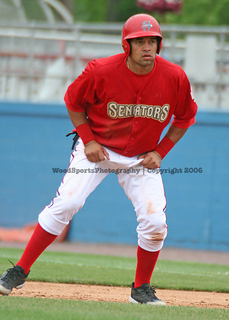 Castro Offio (wood) 7.jpg