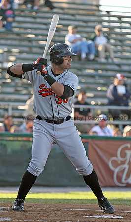 Anthony Martinez 2