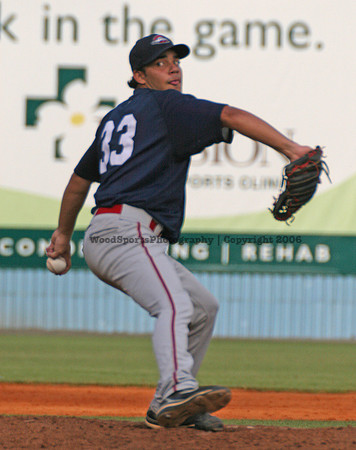 3. Alvarez Jose (wood) 3.jpg