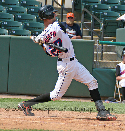 Caleb Joseph 1.jpg