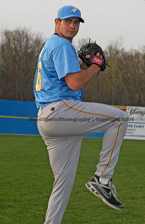 Bryan Dumesnil 4.jpg