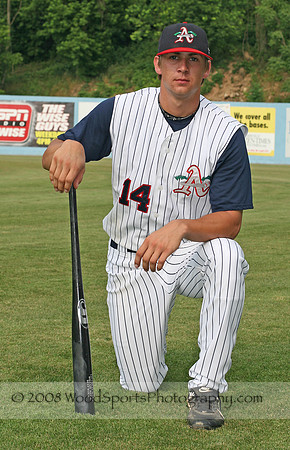 Brian Rike 41.jpg