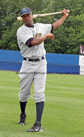 Austin Jackson 35.jpg