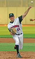 Aberdeen 2008