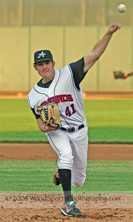 Aaron Odom 1.jpg