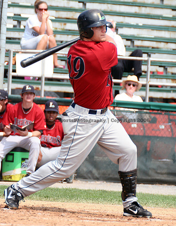Barnes Brandon (wood) 534.jpg