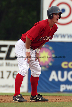 Aaron Seuss 23