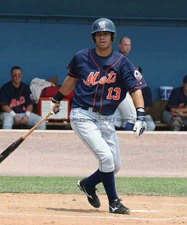 Coronado JOse (wood) 15