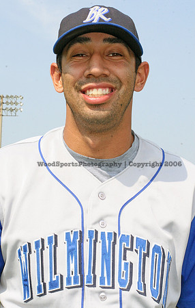 Barrera Henry (wood) 3.jpg