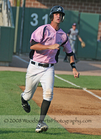 Caleb Joseph 4.jpg