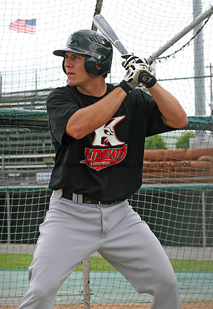 Curtis John (wood) 20.jpg